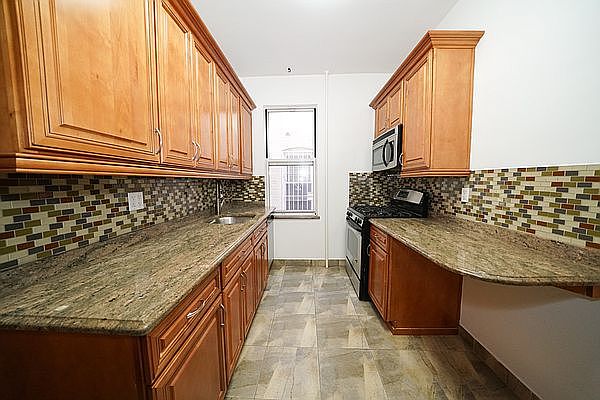 1st image of 42-10 21st Ave #2