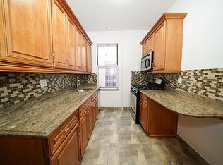 42-10 21st Ave #3, Astoria, NY 11105