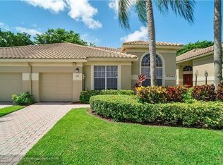 17242 Boca Club Blvd APT 101, Boca Raton, FL 33487