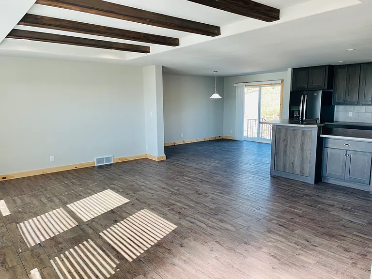 13 Shetland Dr — Photo 4