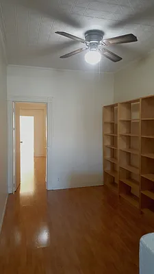 Rented by Triplemint | media 7