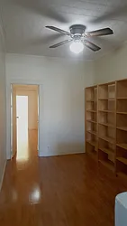 Rented by Triplemint