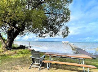 7119 Browns Ln, Brainerd, MN 56401