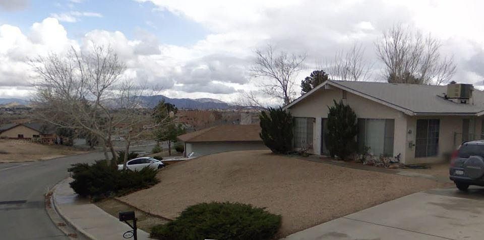 1st image of 14265 Apple Creek Dr