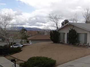 14265 Apple Creek Dr, Victorville, CA 92395