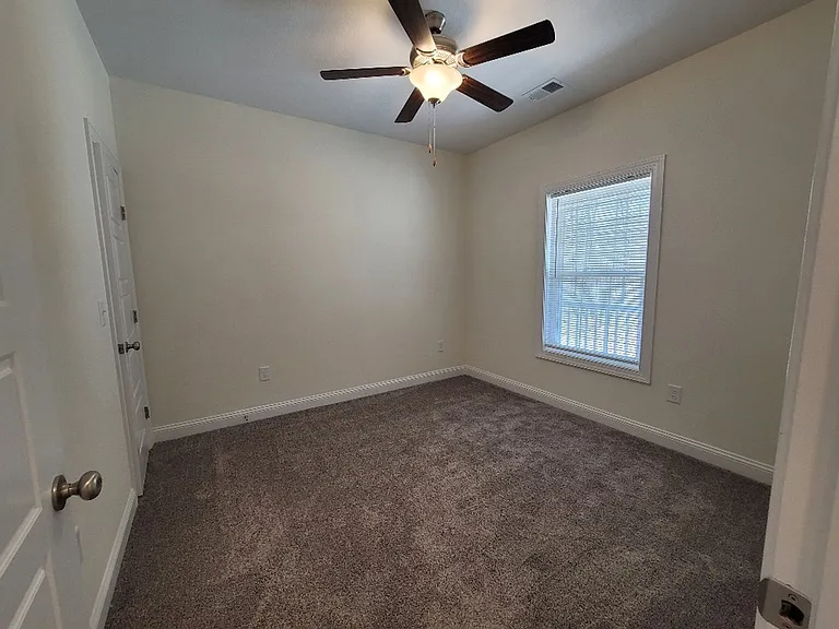 949 Jackline Pl #202 — Photo 25