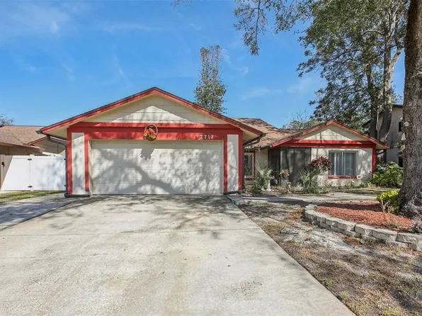 2717 Warwick Ter, Palm Harbor, FL 34685