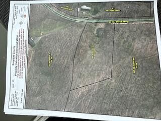 1st image of 1085 Upper Boone Frk
