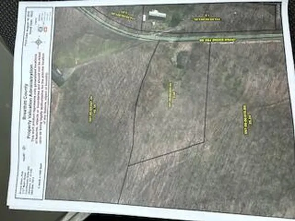 1085 Upper Boone Frk, Campton, KY 41301