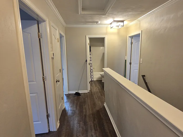 403 Judges Ct — Photo 25