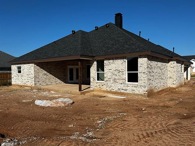 2nd image of 6518 Red Yucca Rd