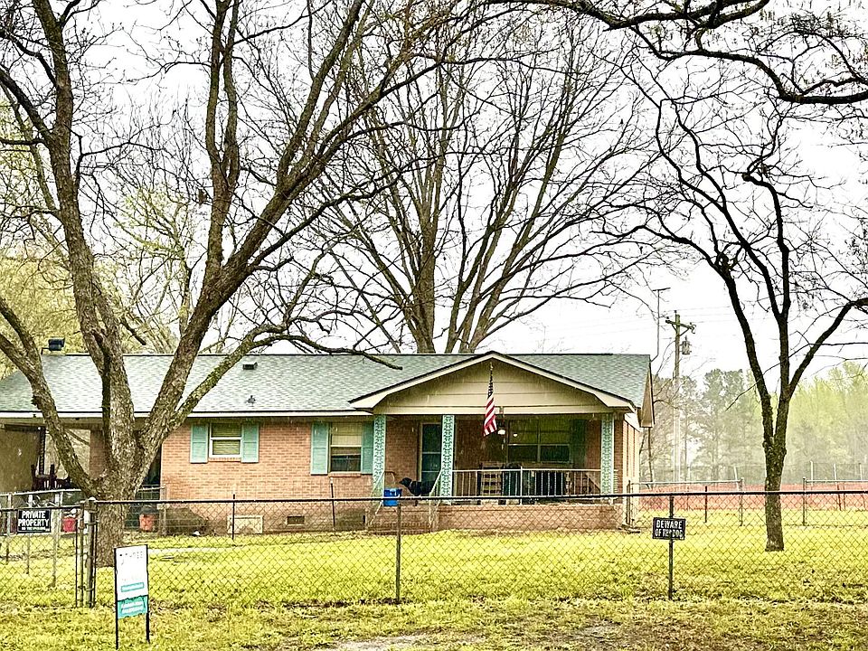 2771 Wesley Grove Rd, Cottageville, SC 29435 Zillow