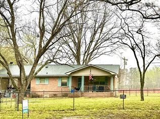 2771 Wesley Grove Rd, Cottageville, SC 29435