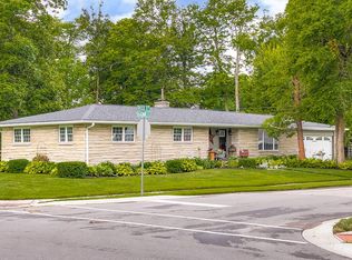 335 Ross St, Madison, IN 47250