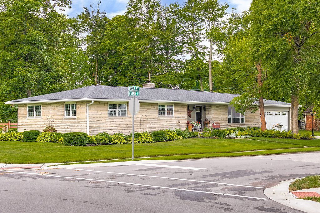 335 Ross St - Property Image