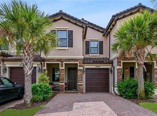 12953 Anthorne Ln, Boynton Beach, FL 33436