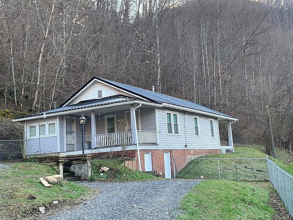 3482 KY-610 West