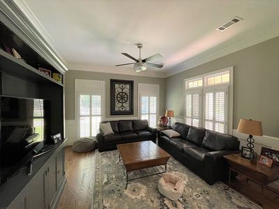 8772 Heiferhorn Way, Columbus, GA, 31904