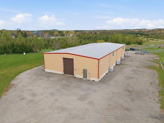 5th image of 2049 Highpoint Side Side Rd