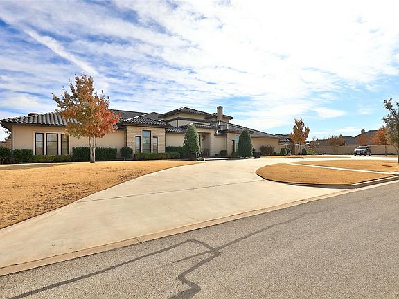 2nd image of 4501 La Hacienda Dr