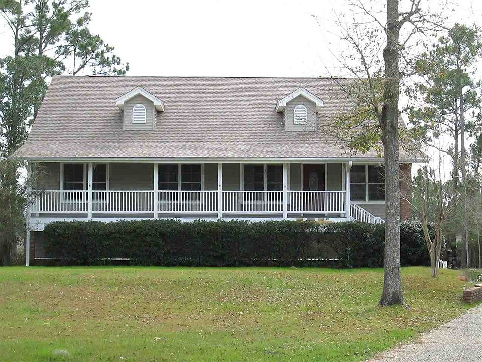 1st image of 3328 Mills Bayou Dr