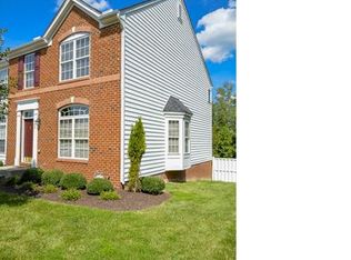 900 Wellston Ct, Glen Allen, VA 23059