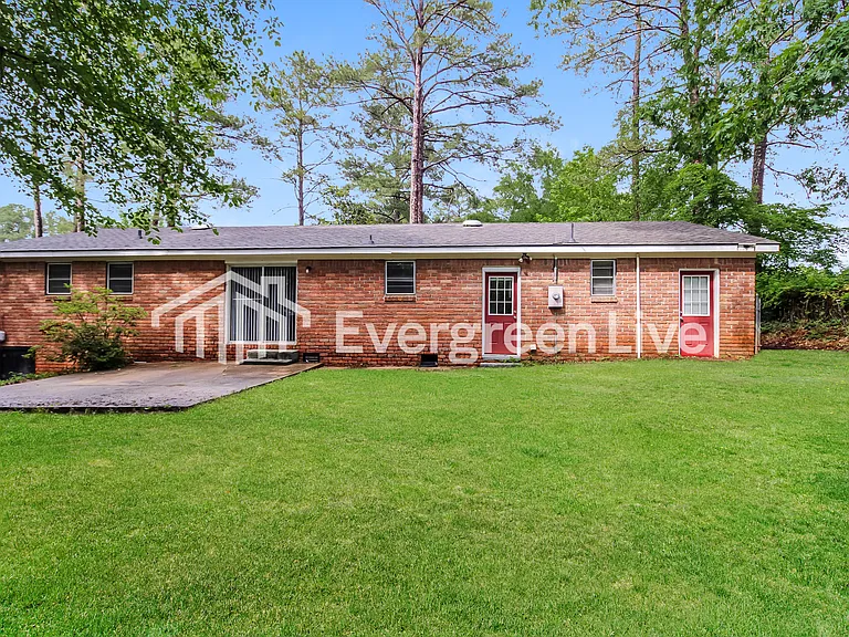 4707 Misty Vale Ln — Photo 15