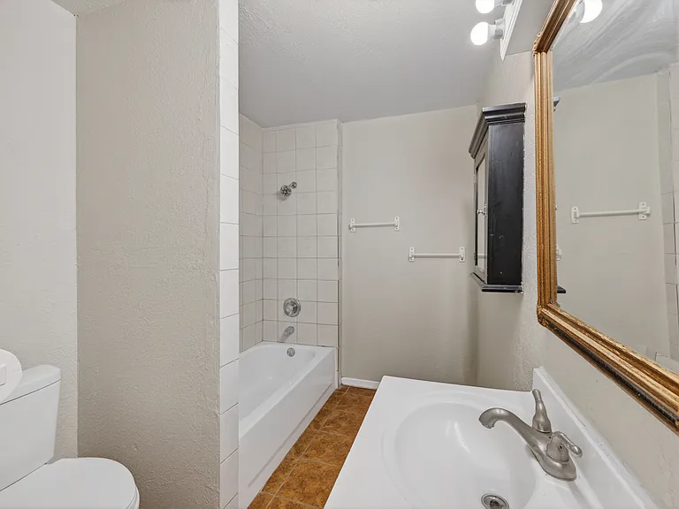 8506 Comet St #A — Photo 13