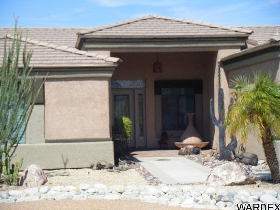 2nd image of 1689 Cactus Wren Dr