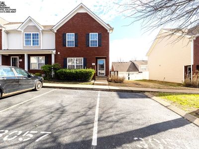 3057 Burnt Pine Dr, Smyrna, TN, 37167