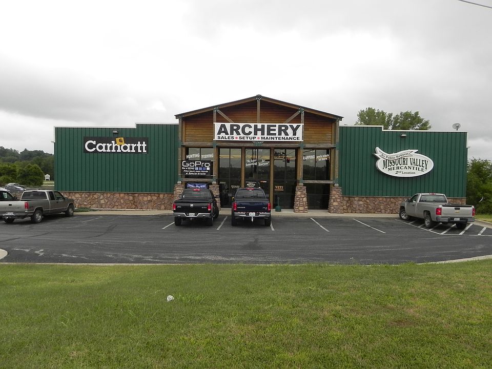 1st image of 2436 Missouri Blvd