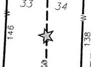 0 Vley Rd, Scotia, NY 12302