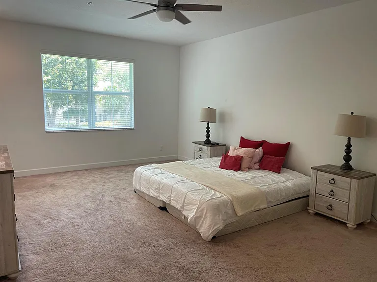 23045 Clear Echo Dr #76 — Photo 35