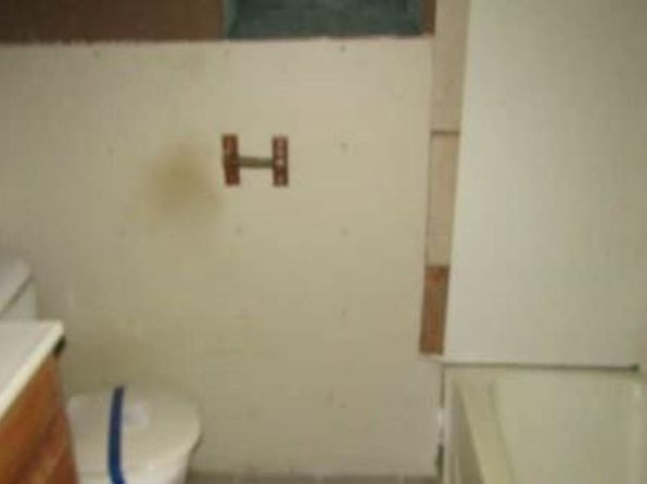 109 Jefferson Ave, Scott City, MO 63780
