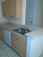 2nd image of 10276 Fox Trail Rd S APT 101