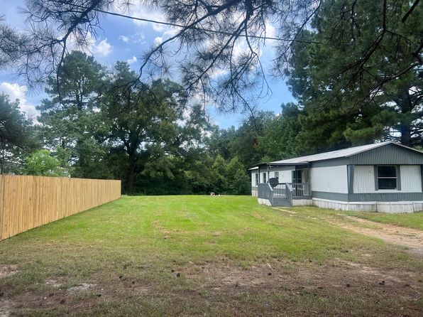 137 Williams Loop