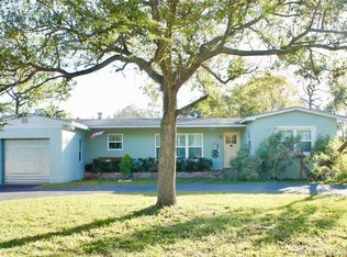 5711 SW 67th Ave, South Miami, FL 33143
