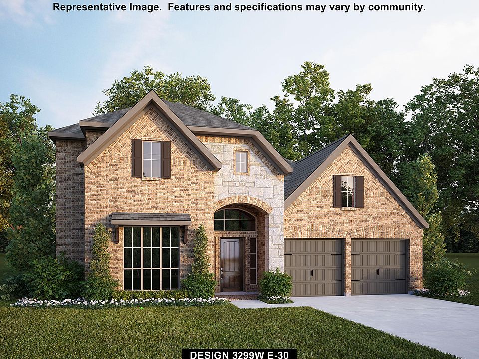 2nd image of 3501 Holly Hill Ln #9TSYPC
