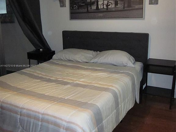 4th image of 9441 Live Oak Pl APT 407