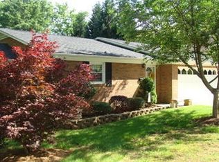 28 Shephard Ave SE, Concord, NC 28025