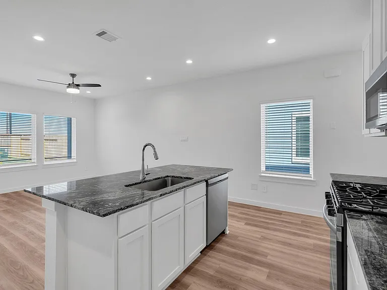 10316 Penryn Forest Trl — Photo 7