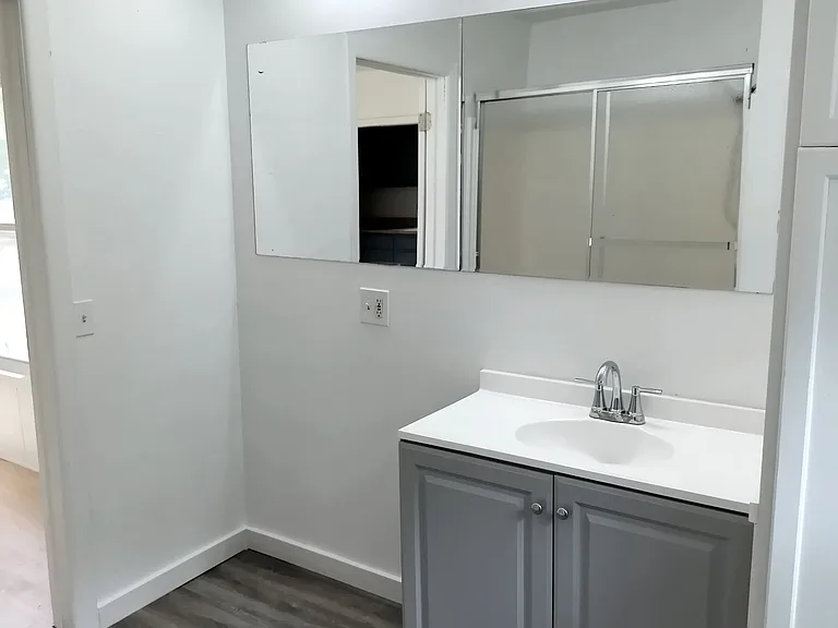 312 N Forbes St — Photo 12
