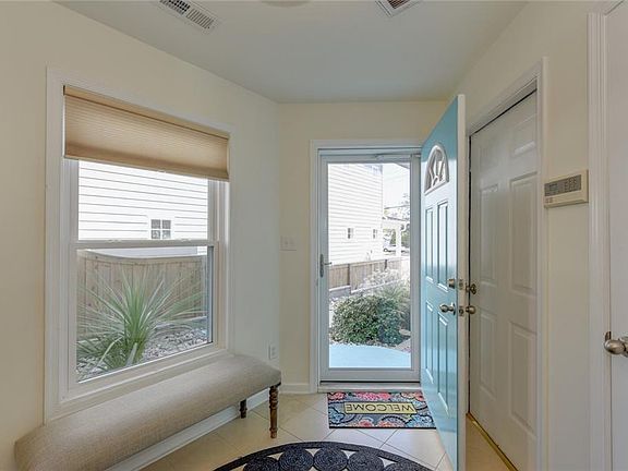 4th image of 8096 Atlantic Ave #B