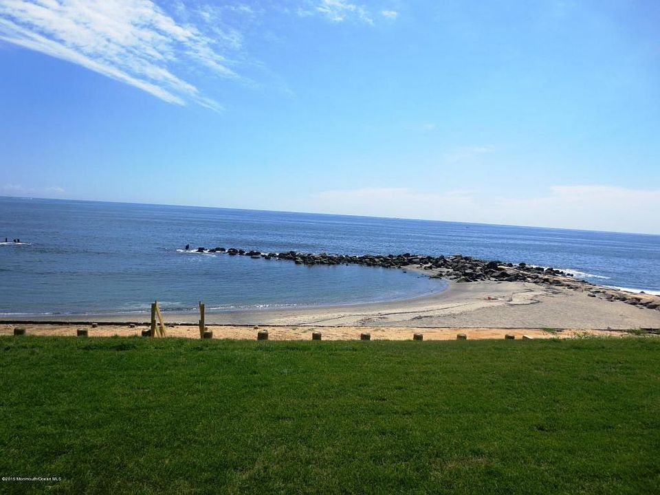 2nd image of 3 Ocean Ct