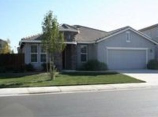 10215 Canadeo Cir, Elk Grove, CA 95757