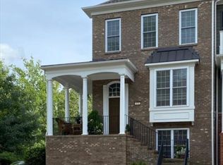 674 Sixth Baxter Crsg, Fort Mill, SC 29708