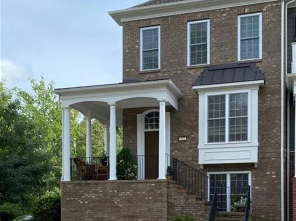 674 Sixth Baxter Crsg, Fort Mill, SC 29708