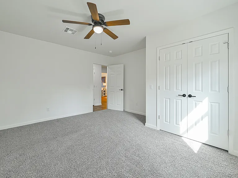 4330 Granger Ave — Photo 36