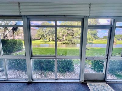 4302 Martinique #H1, Coconut Creek, FL, 33066