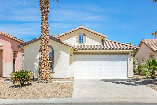 5954 Sleepy Fawn Dr Photo 1